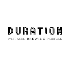 20 Apr 2024 : Duration – Meet the Brewer